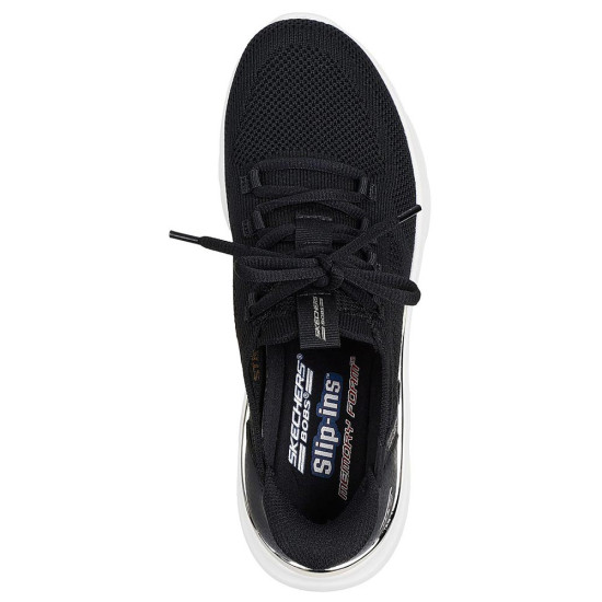 Skechers Bobs Sport™ B Love - True Delight